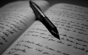 74bd3e7c31865c853eda0002baa61686fa3d01f7 74bd3e7c31865c853eda0002baa61686fa3d01f7