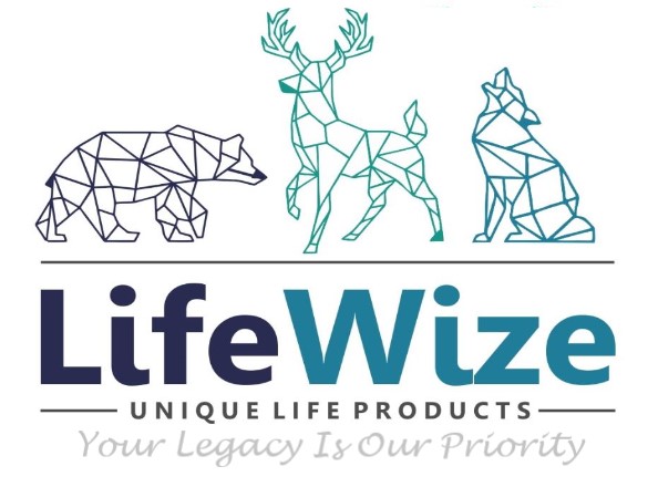 Capture - with Capture - with